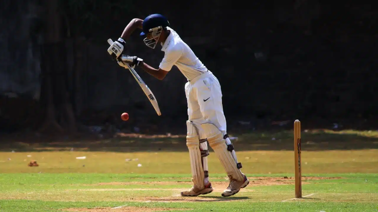 DD Sports channel number for India vs Australia 2024 cricket test series free live streaming telecast