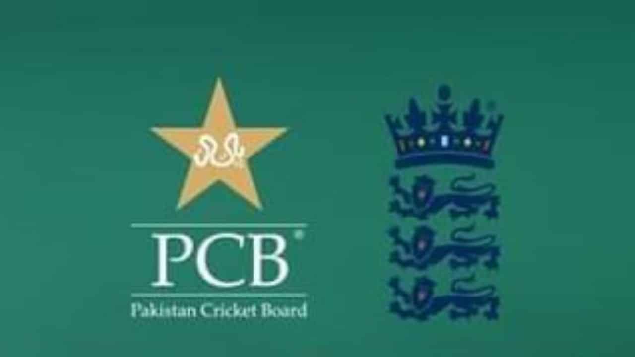 Pakistan vs England 3rd Test 2022 Karachi Tickets Price, Online Booking