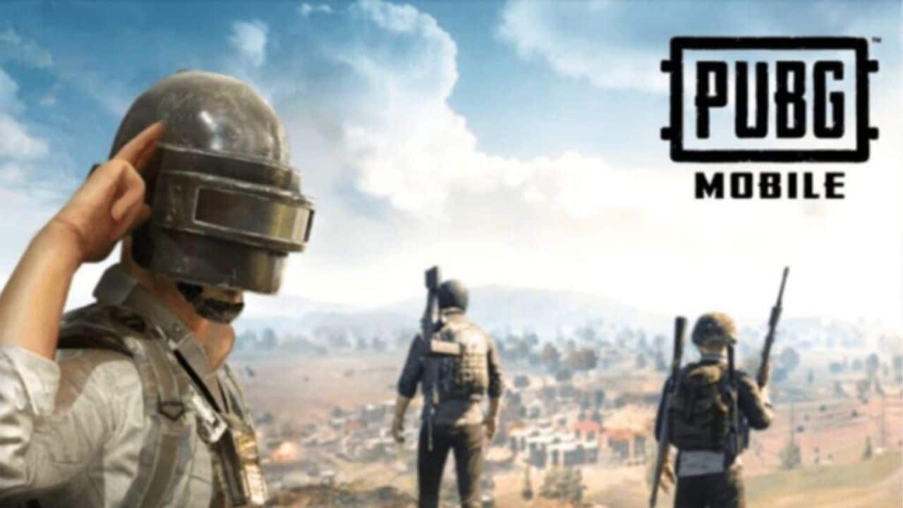 PUBG Mobile National Championship 2022 Nepal Semi-Finals Schedule, Date, Time, Results, Teams, Prize Pool