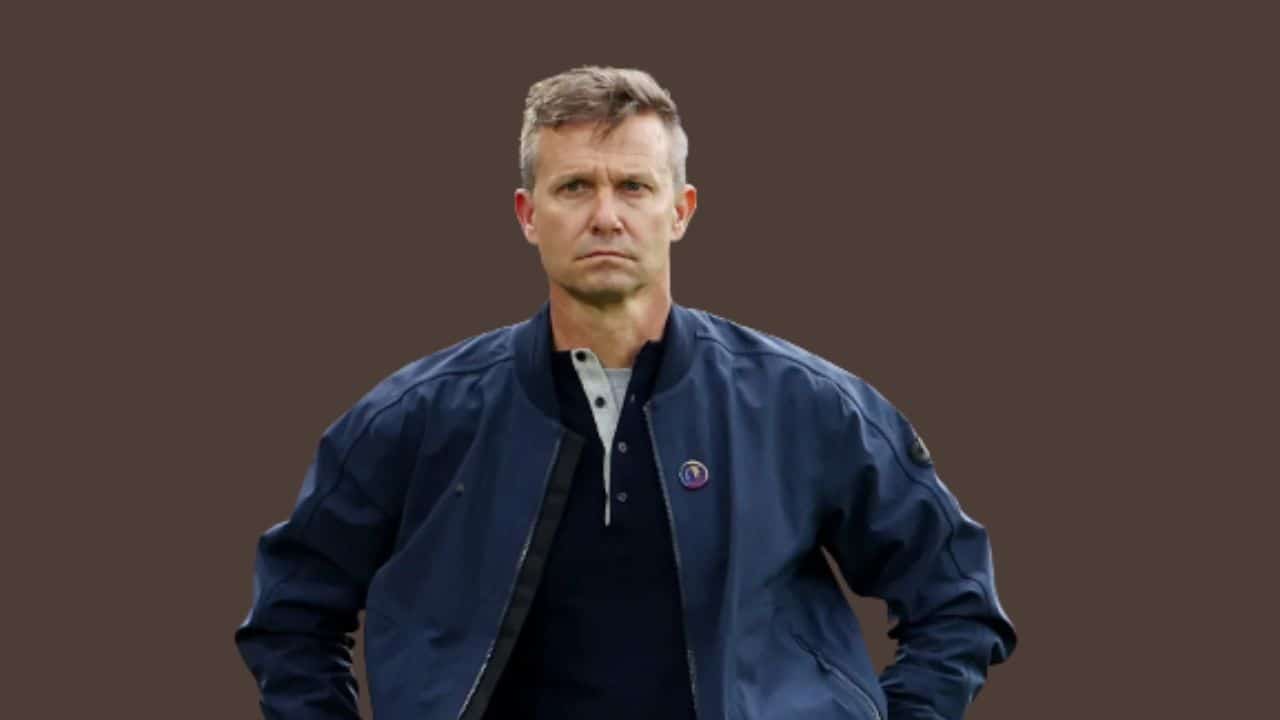 Patrick Bamford Latest Injury Update Today And Return Date News