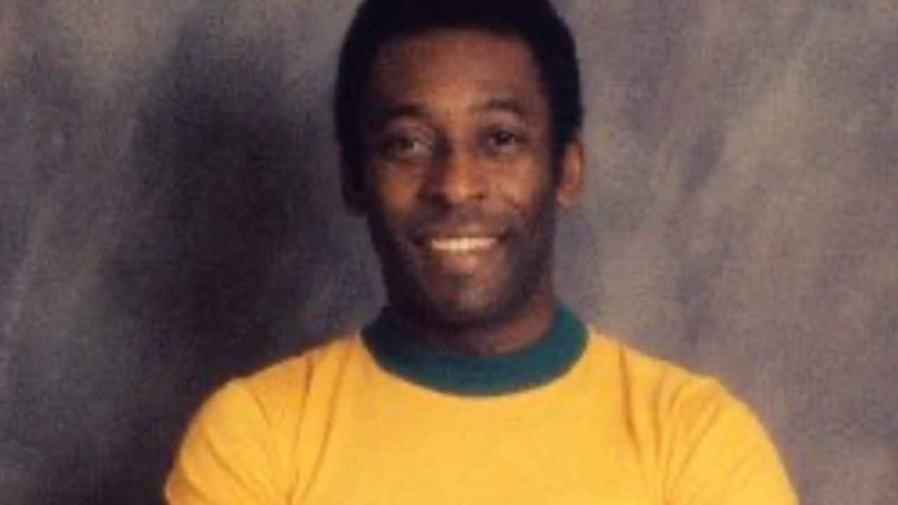 pele-real-full-name-and-nickname-meaning-explained-the-sportsgrail