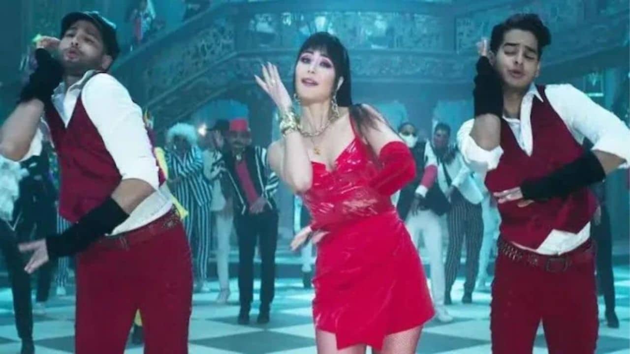 Phone Bhoot Movie OTT Release Date, Platform, Cast, Budget, Box Office Collection 