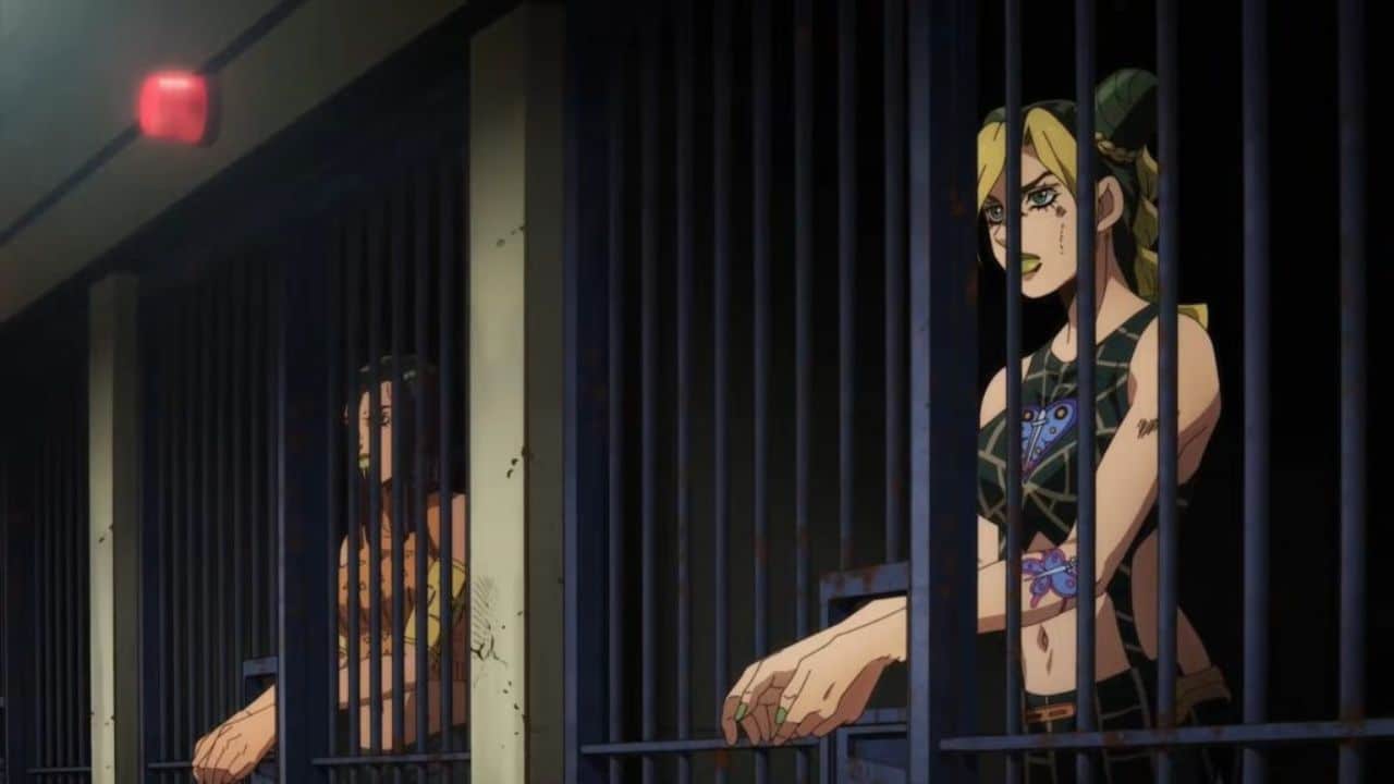 Jojo’s Bizarre Adventure Stone Ocean Season 2 Update, Release Date And Where To Watch Online