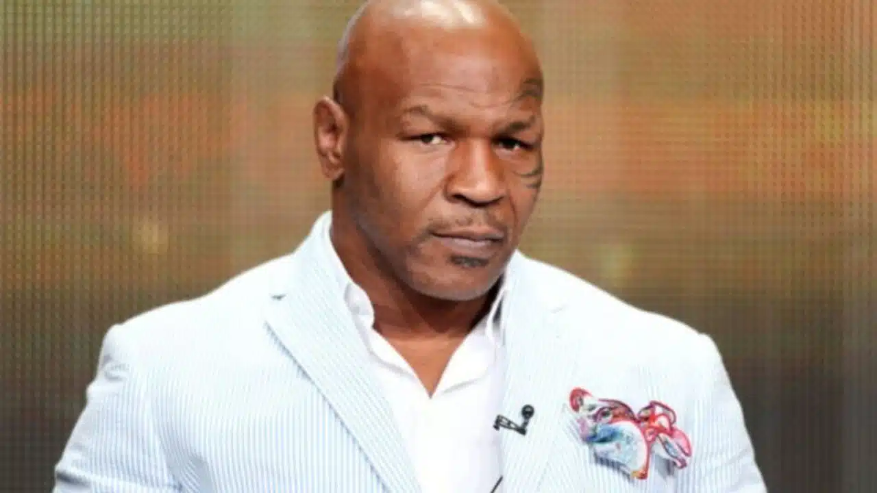 Jake Paul vs Mike Tyson fight purse, payouts, date, IST time and live streaming telecast in India