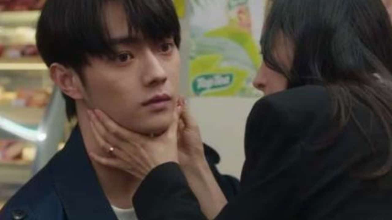 She And Her Perfect Husband Episode 31 And 32 Release Date, Time And Where To Watch Ep Online