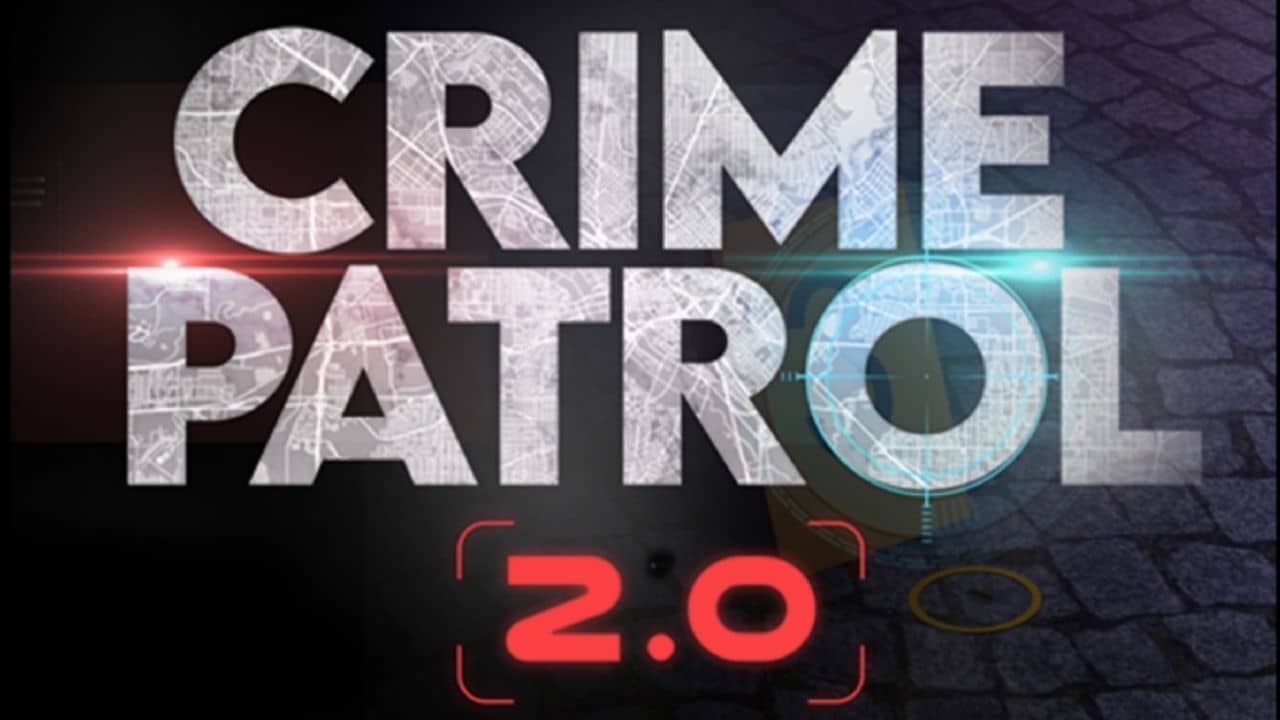Boycott Sony TV Trends On Twitter After Crime Patrol Shraddha Walkar Murder Case Episode Changes Identity Of Aftab Poonawalla To Hindu Mihir