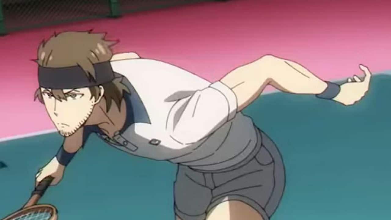 Spy X Family Episode 23 Release Date, Time, Preview, Where To Watch Ep Eng Sub Online