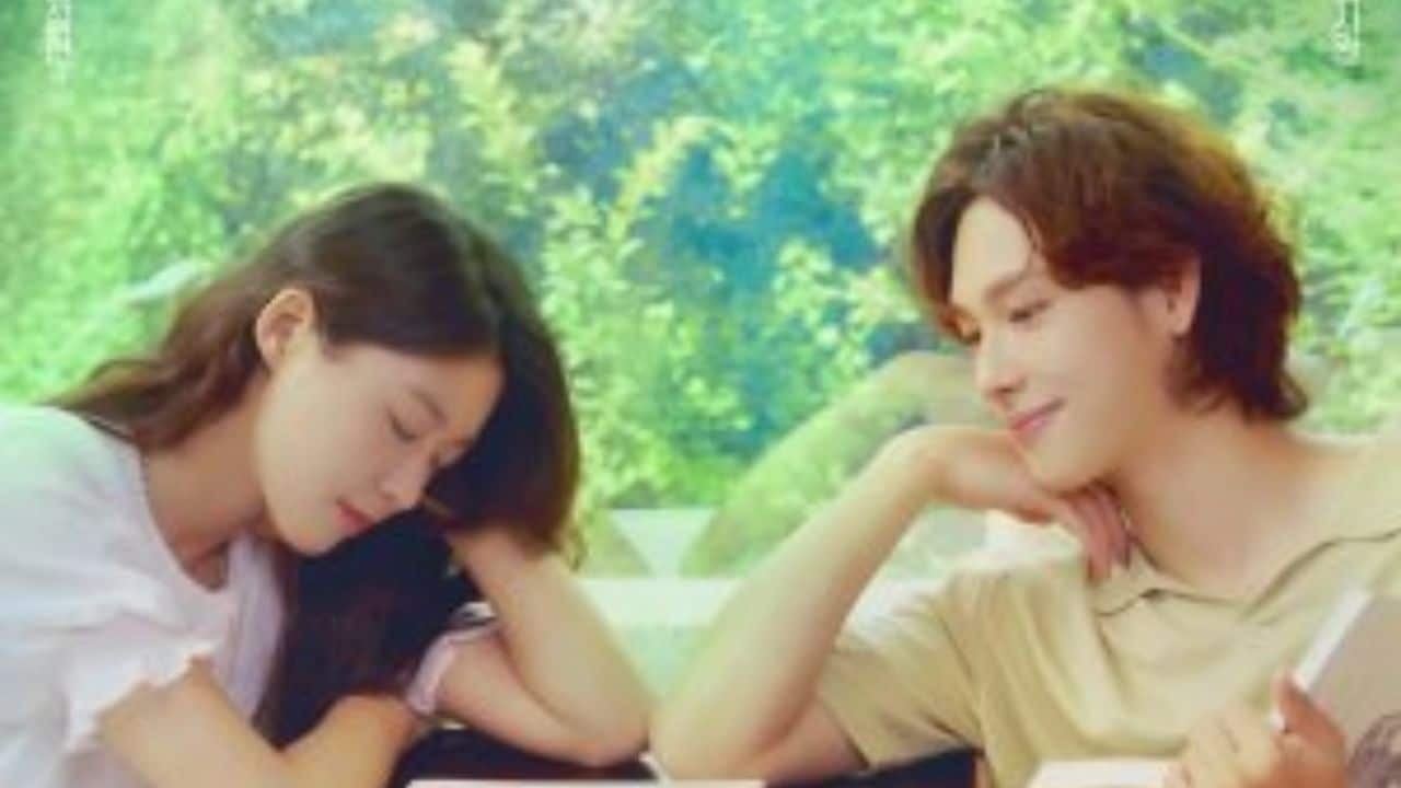 Summer Strike Episode 12 Release Date, Time, Where To Watch Ep Eng Sub Online