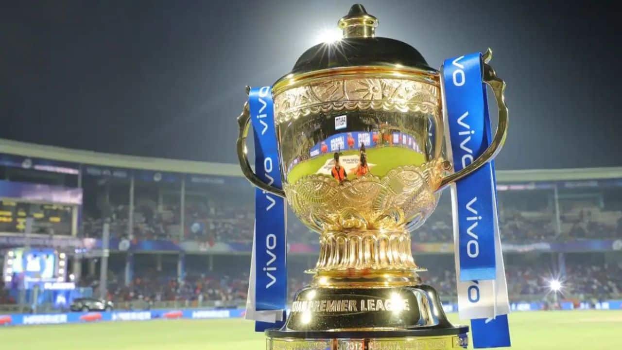 IPL 2023 Auction Date, Time, Teams Purse, All Team Retained And Released Players List