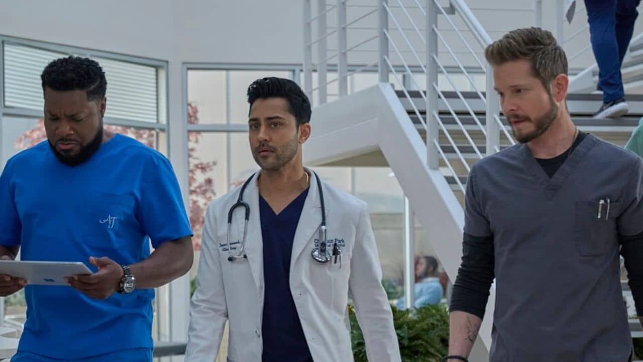 the resident season 6 episode 11 watch online