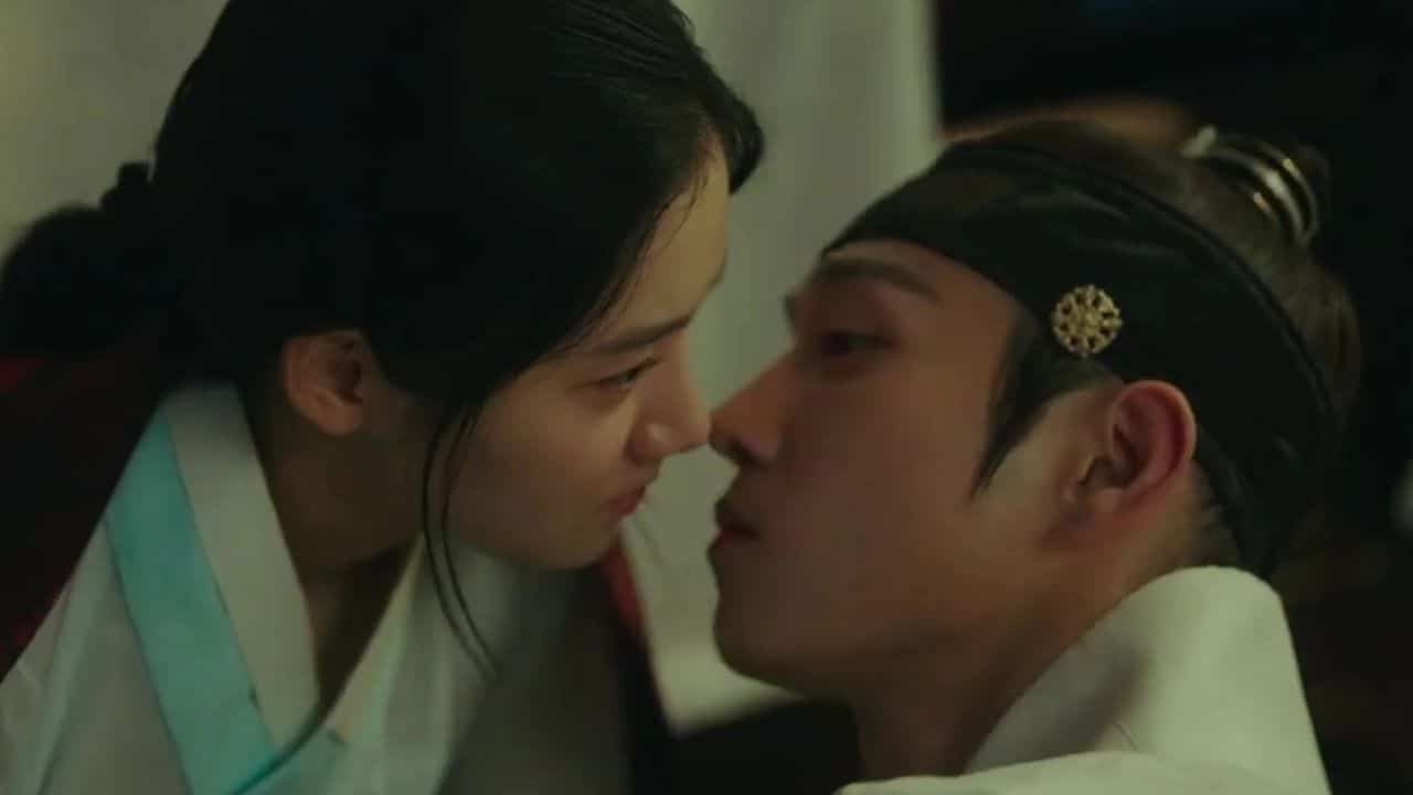 The Forbidden Marriage Episode 7 And 8 Release Date And Time, Where To Watch Ep Eng Sub Online