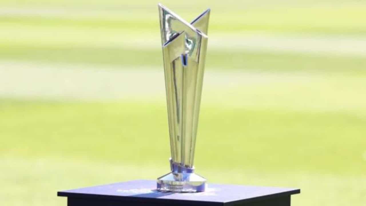 ICC World Test Championship (WTC) 2025 final schedule, date, time