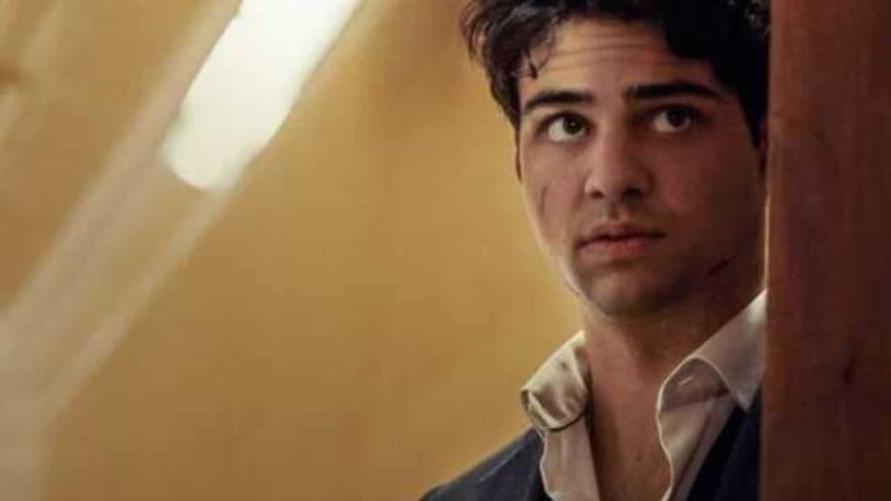 The Recruit Season 2 Update, Release Date, Cast And Plot Story