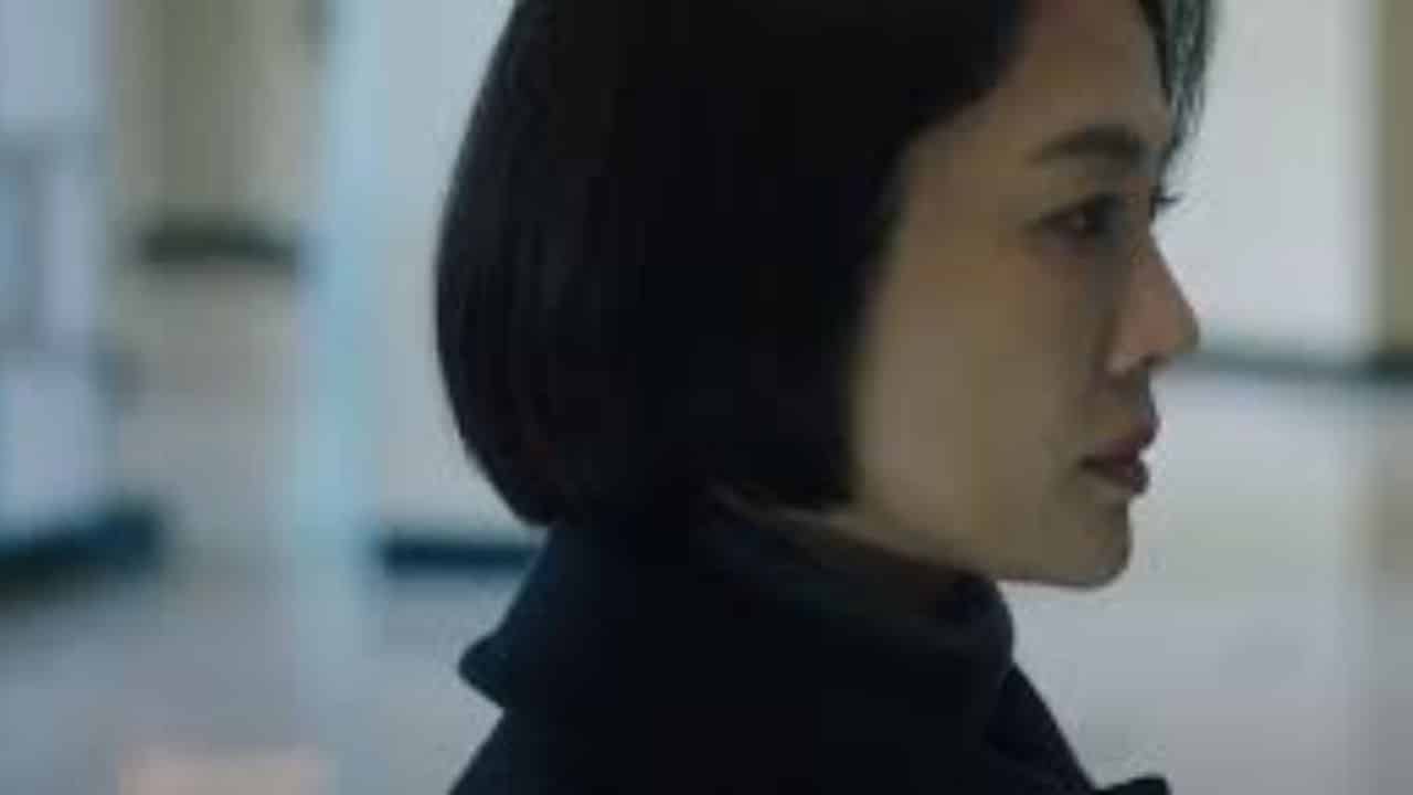 Trolley Kdrama Episode 4 Release Date, Time, Where To Watch Ep Eng Sub Online