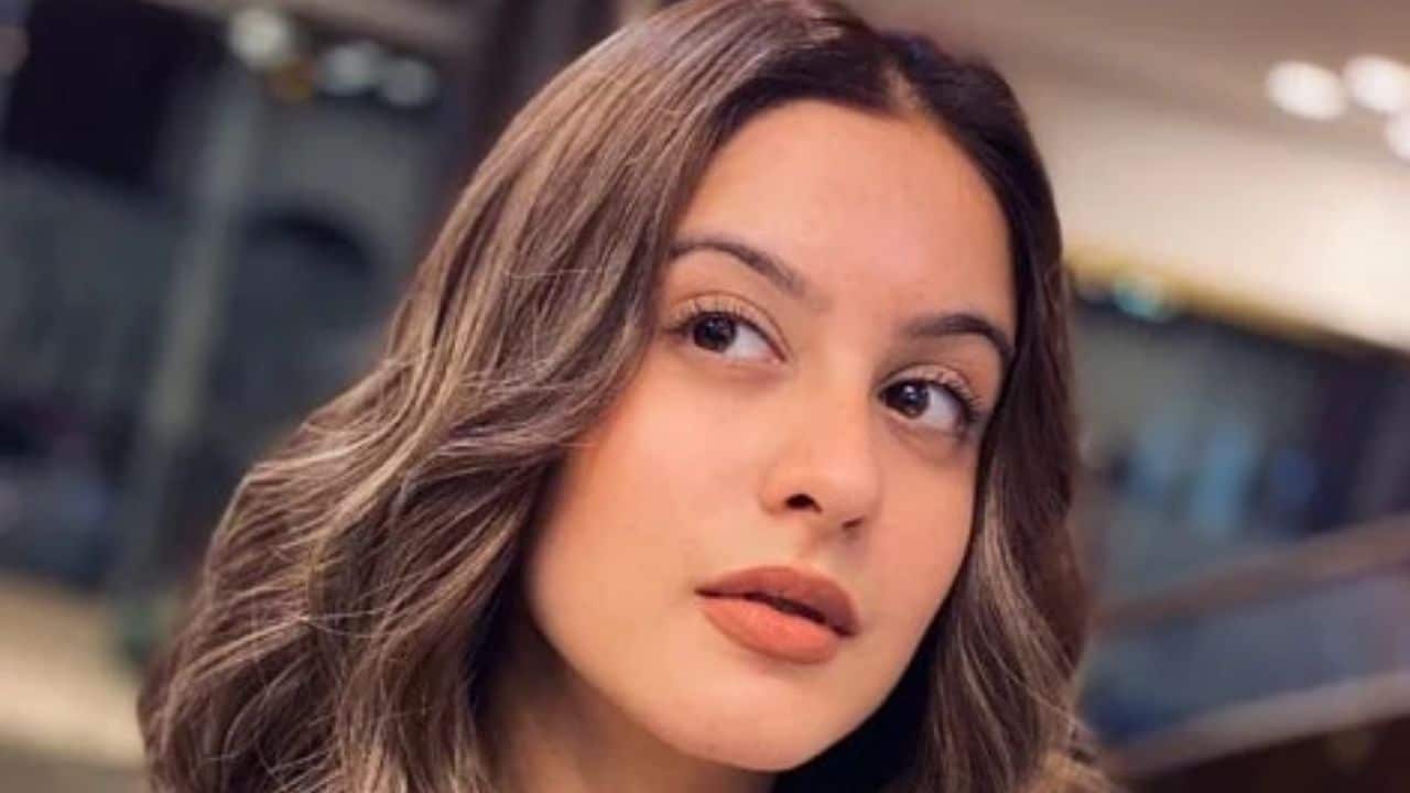 Who Is Sheezan Mohammed Khan Boyfriend Of Tunisha Sharma, His Age, Height, Family, GF, Serials, Instagram