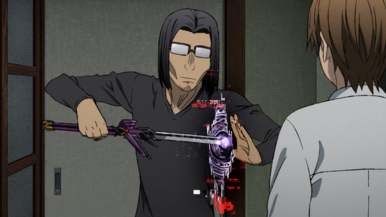 Uncle From Another World Episode 10 Release Date, Time And Where To Watch Ep Online