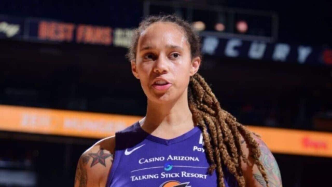 “I wished her well,” Viktor Bout Reveals What He Told Brittney Griner During Prisoner Swap Trade