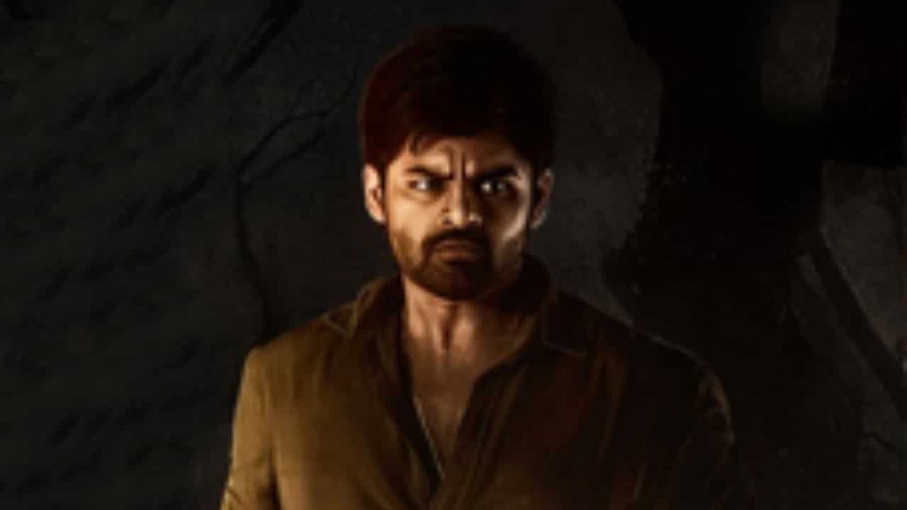 Virupaksha Sai Dharam Tej Movie Release Date, Star Cast, Story, Director