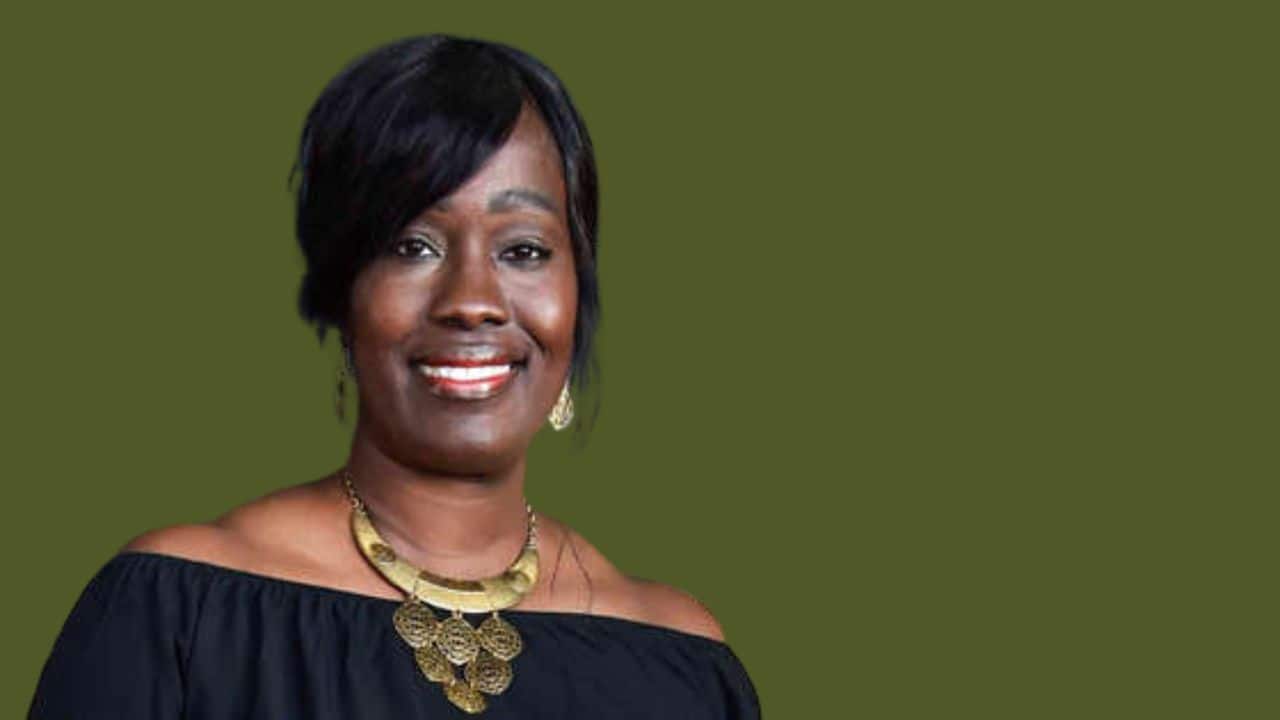 NCIS Hawaii Writer Yakira Chambers Cause Of Death, Age, Family, Net Worth