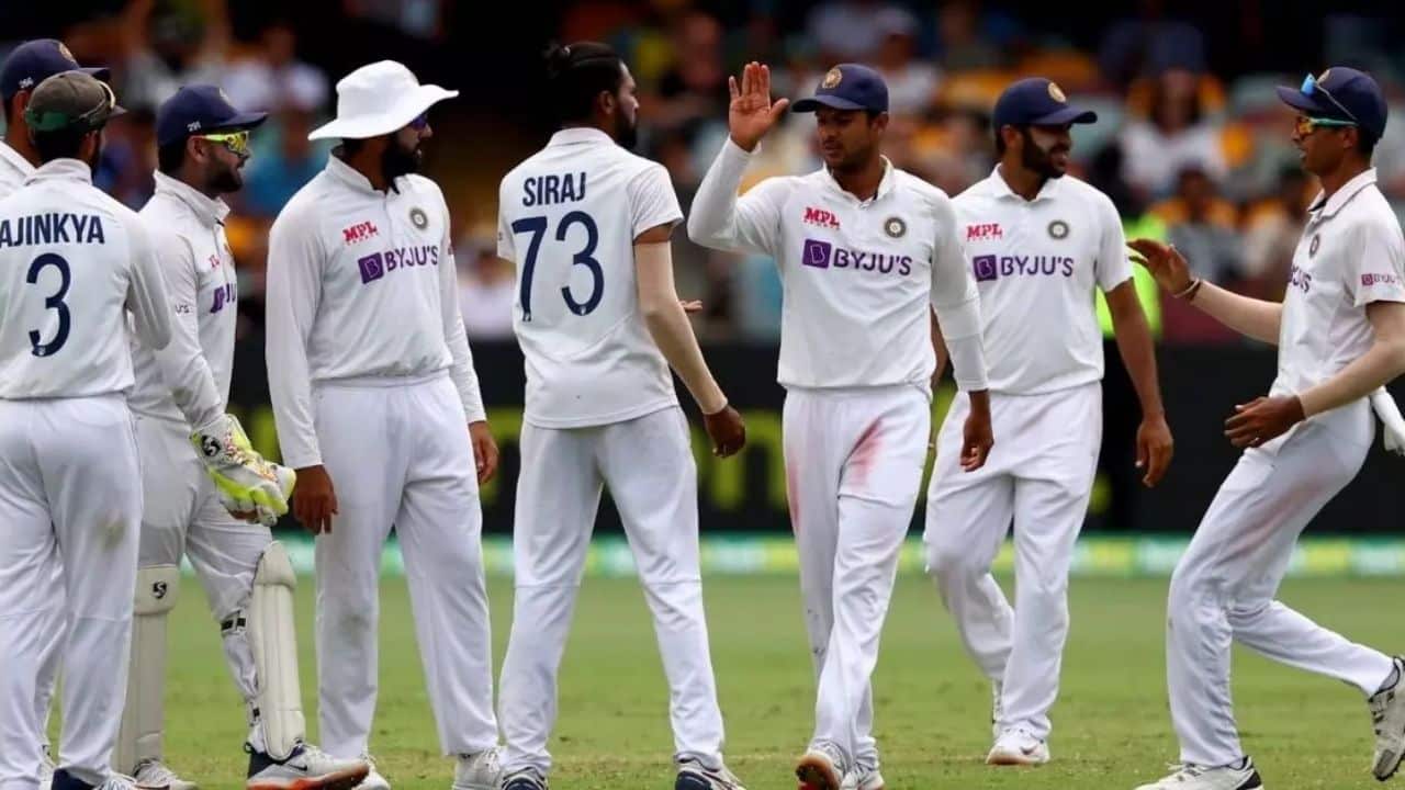 WTC Final 2023 commentators list and commentary panel for Star Sports IND vs AUS