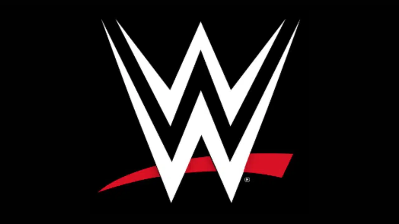 Watch Tiffany Stratton suffers wardrobe malfunction during WWE Smackdown 2025 match vs Candice LeRae, video goes viral