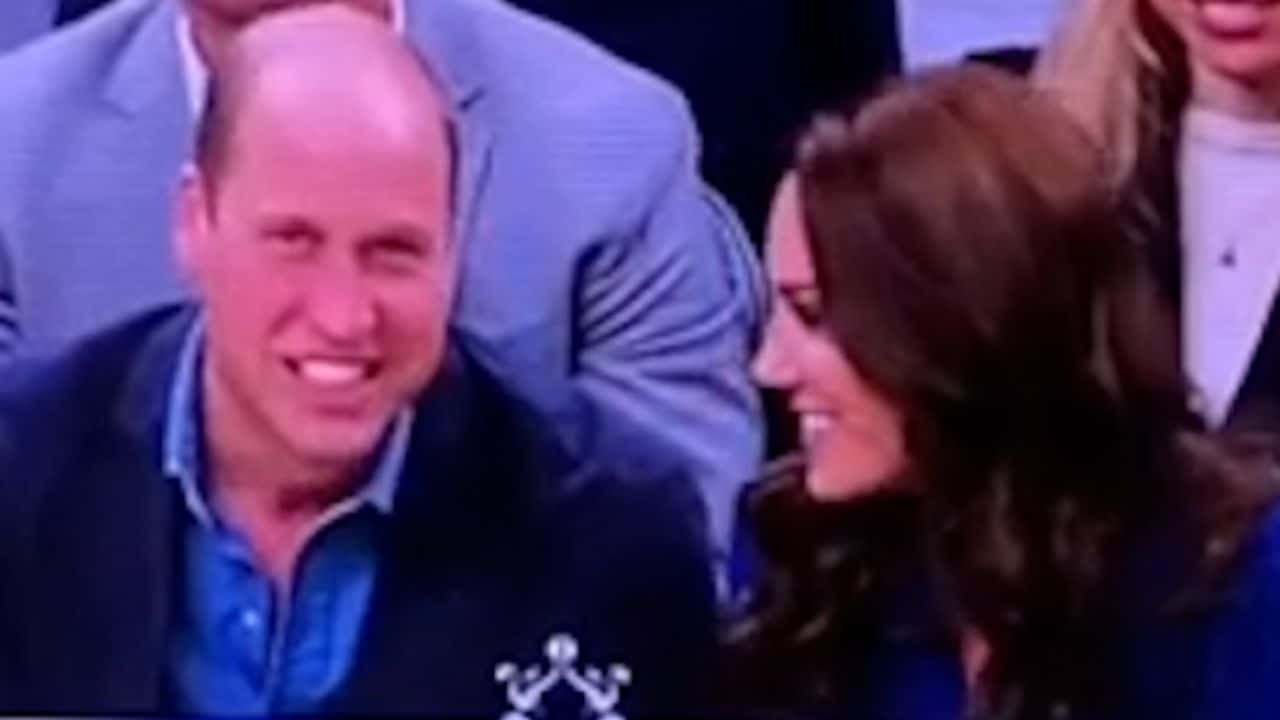 Who is Heidi Agan lookalike of Kate Middleton, bio, age, earnings and Instagram