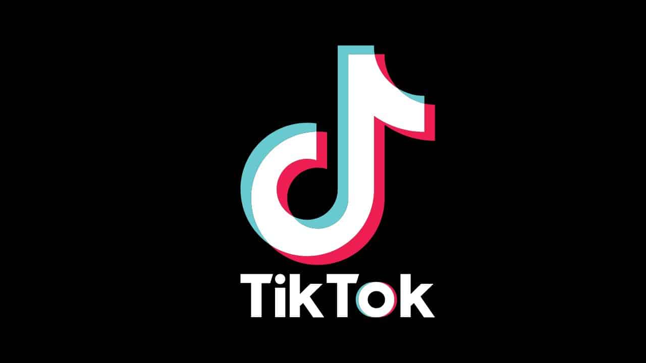 12 Grapes Under The Table TikTok Trend Meaning Explained