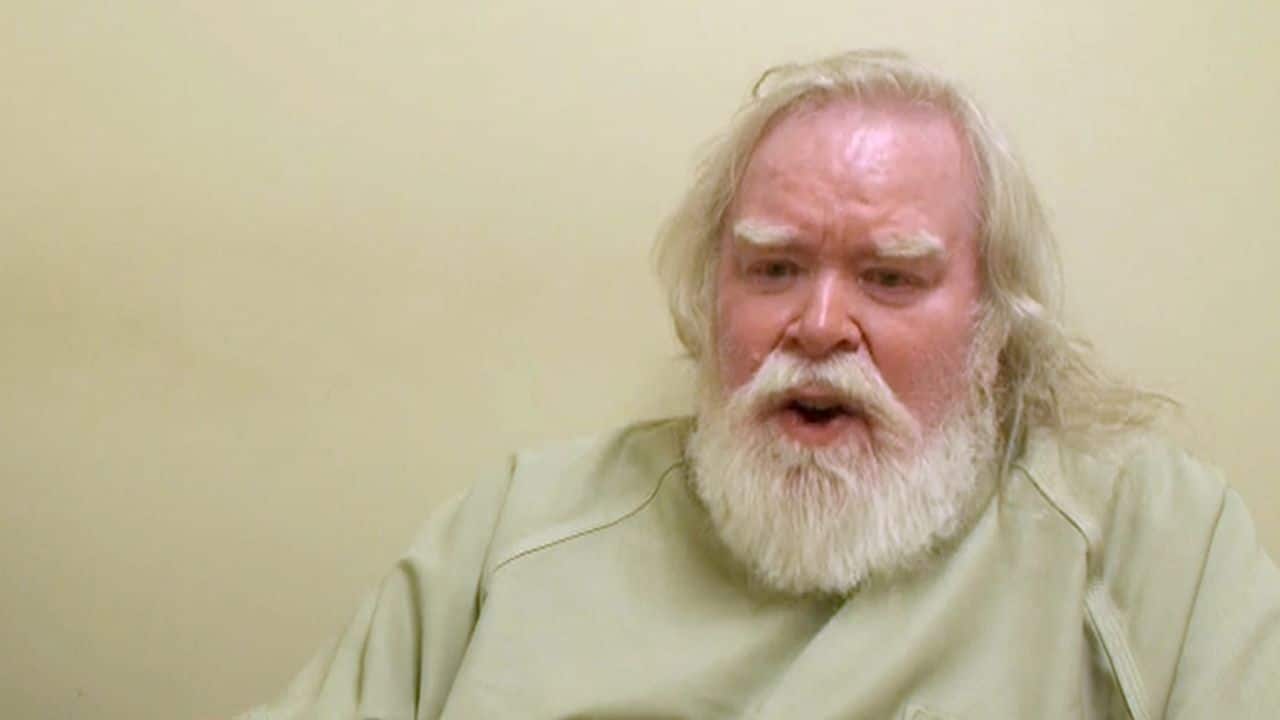 Who Is Richard Cottingham aka Torso Killer, Is He Still Alive And Where Is He Now In 2022