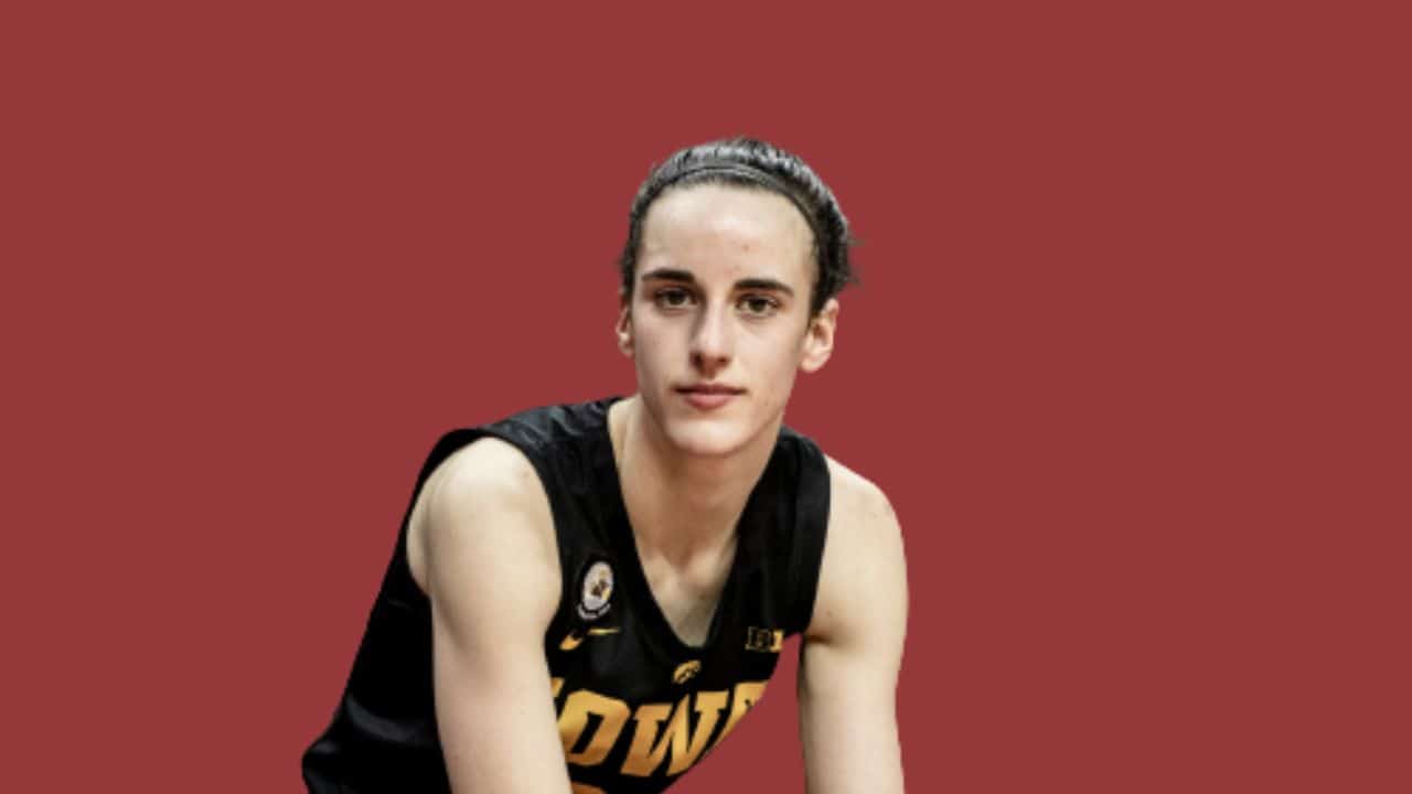 Caitlin Clark vs Angel Reese WNBA stats, records, points, assists