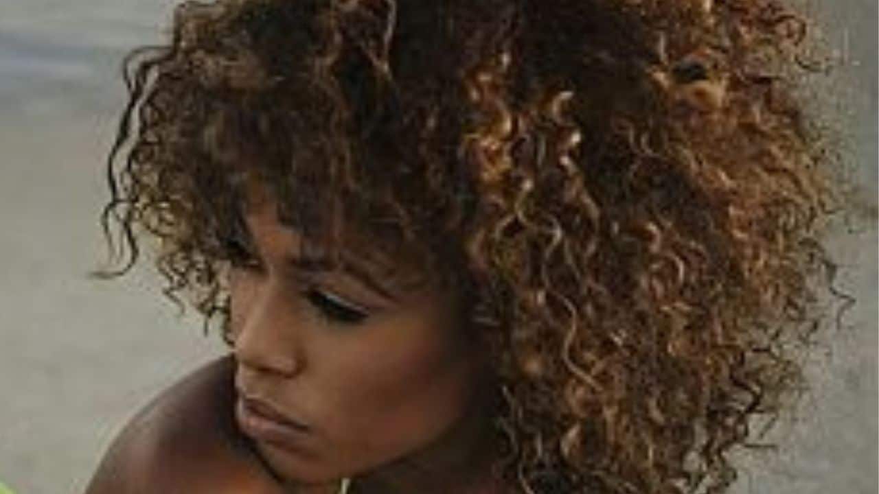 Who Is Cora Gauthier Wife Of Karim Benzema, Her Age, Height, Family, Origin, Instagram, Net Worth 2022