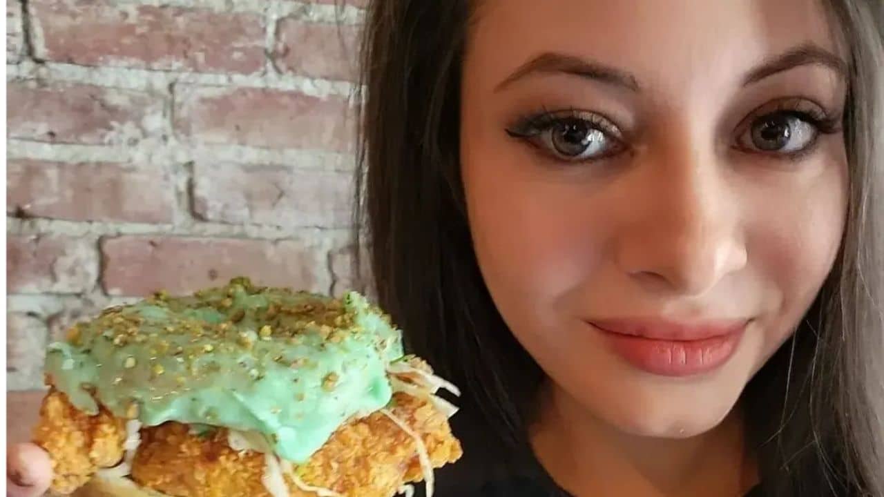 Who Is Lima Jevremovic Guardian Of Bam Margera And AURA CEO, Her Age, Husband, Sisters, Net Worth