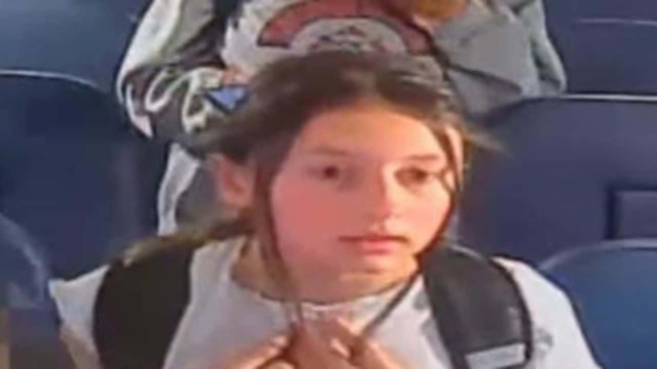 Who Is Christopher Palmiter Step-Father Of Madalina Cojocari Of Cornelius Who Is Missing