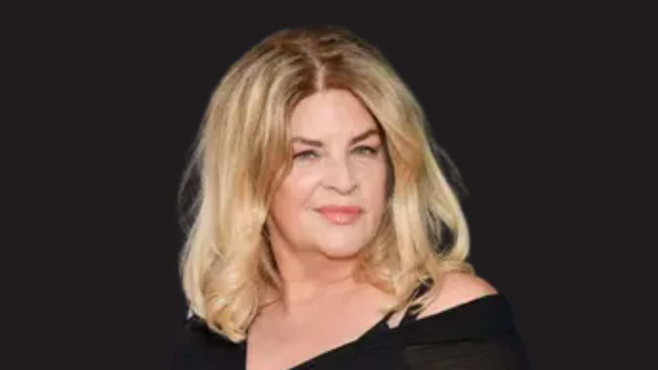 Who Is Maria Molonova Russian Millionaire, Her Age, Husband, Children, Instagram, Net Worth