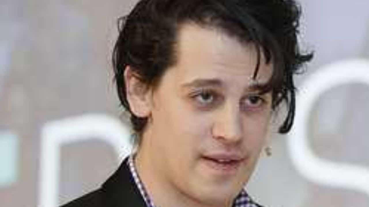 Milo Yiannopoulos Age, Height, Family, Parents Husband, Net Worth 2022