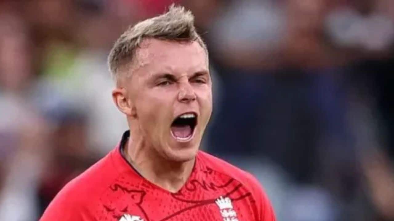 IPL Most Expensive Player Of All Time Till Now And Players Price List