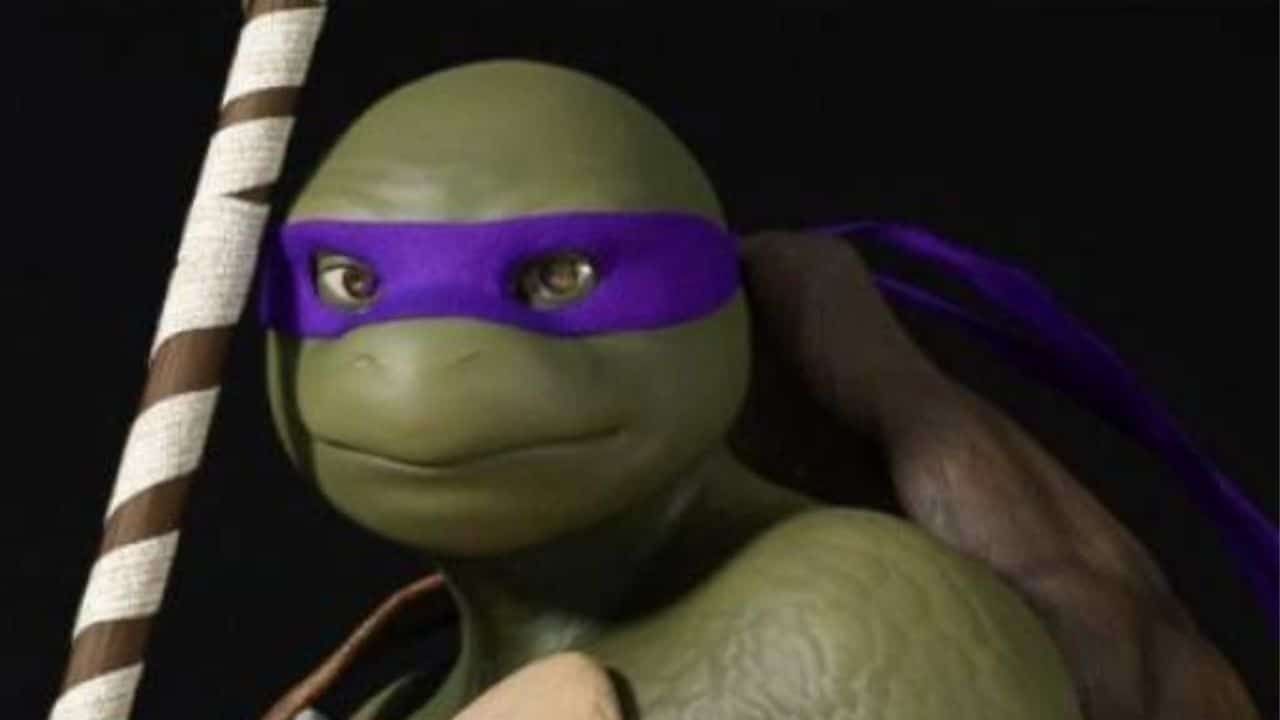 why-is-kylian-mbappe-called-donatello-the-teenage-mutant-ninja-turtle-and-meme-meaning-the