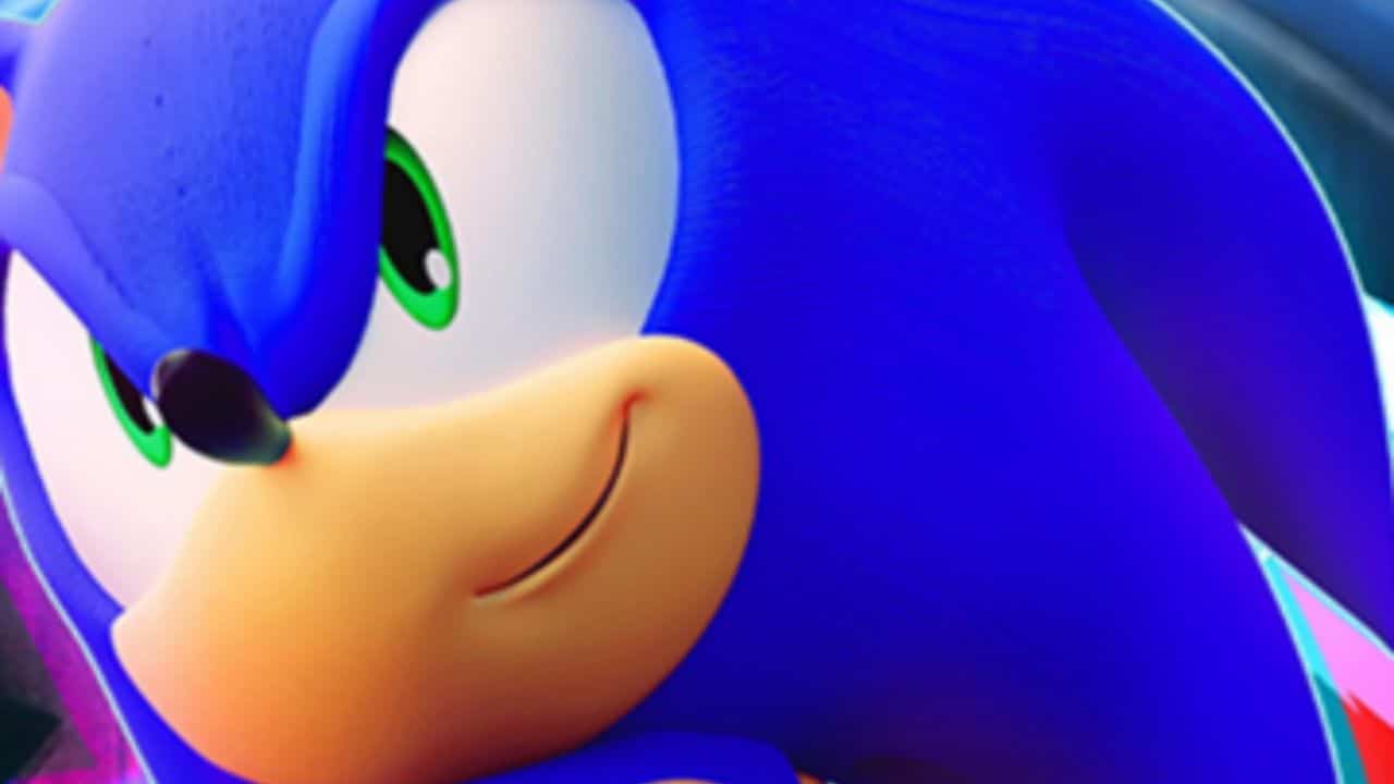 Sonic Prime Season 2 Release Date, Update, Voice Actor Cast, Total Episodes