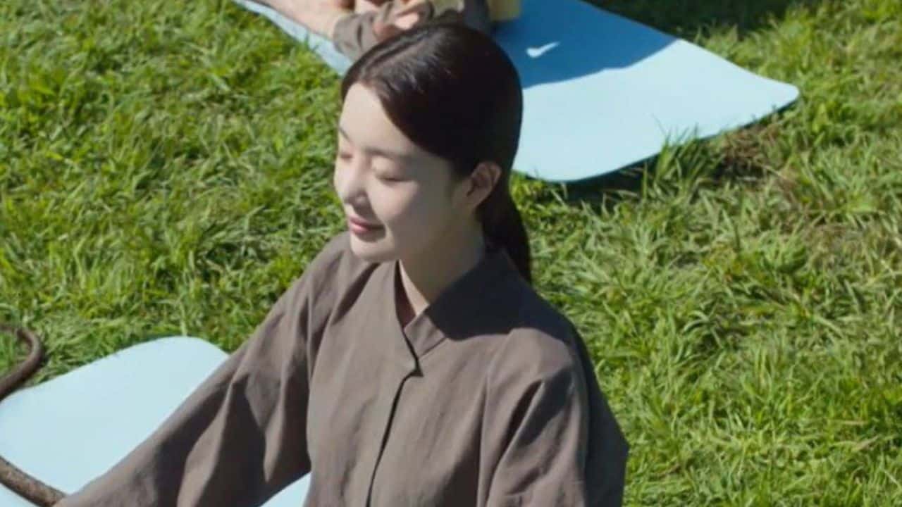 Work Later Drink Now Season 2 Episode 7 And 8 Release Date, Time And Where To Watch Ep Eng Sub Online