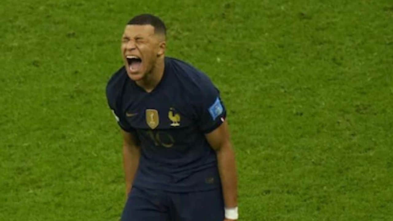 How To Sign The Petition For France To Replay The World Cup Final 2022 vs Argentina And Online Link