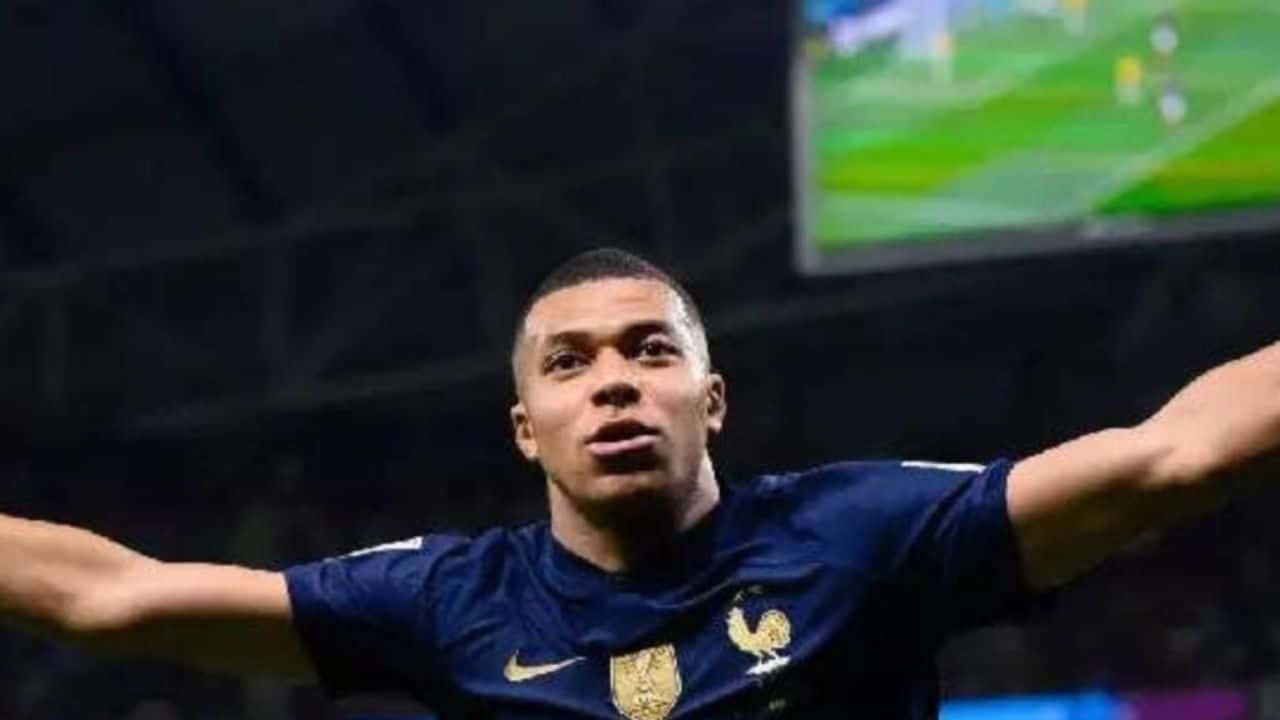 List Of Players To Score A Hat Trick In The FIFA World Cup Final