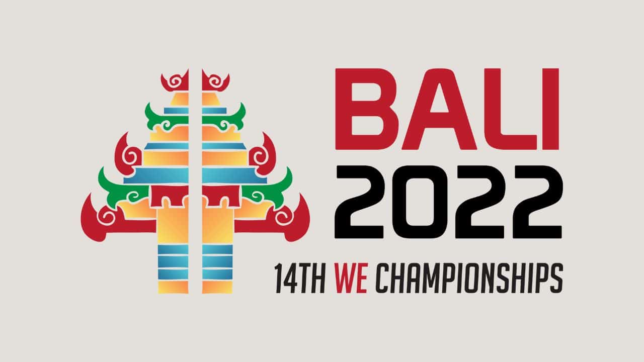 World Esports Championship 2022 PUBG Mobile Schedule, Date, Time, Teams List, Format, Prize Pool