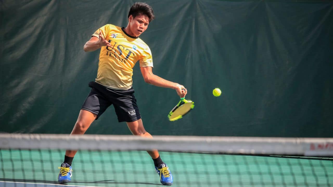 World Tennis League 2022 Schedule, Date, Time, Matches, Teams List, Format, Live Streaming