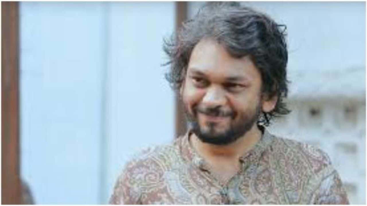 Who Is Anand Gandhi, His Biography, Age, Family, Wife, Movies List, Twitter, Net Worth