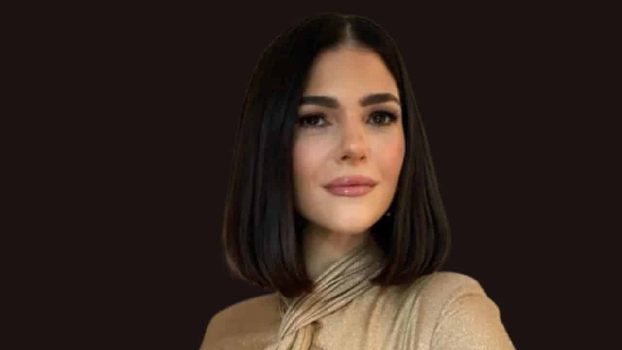Watch Face Reveal of Chaya Raichik Libs Of TikTok Founder Goes Viral
