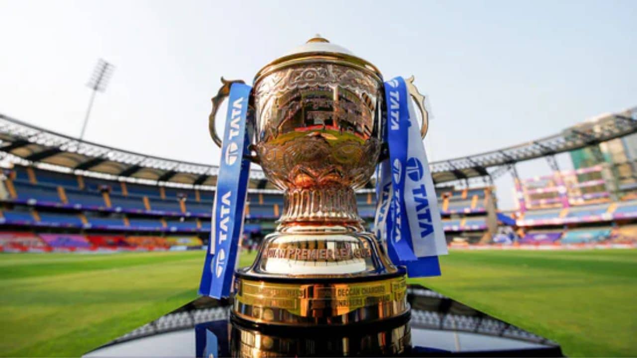 Sawai Mansingh Stadium Jaipur pitch report today, weather, T20 records, capacity, matches schedule for IPL 2023