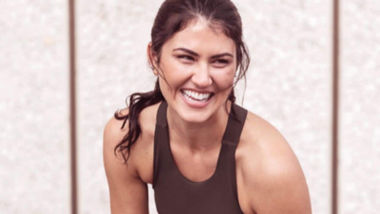 Who Is Kelly Yazdi Girlfriend Of Zac Brown, Her Age, Family, Movies, Instagram