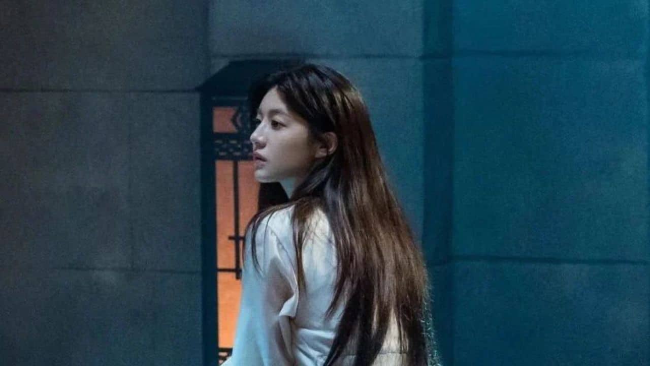 Alchemy Of Souls Season 2 Episode 7 Release Date, Time, Story, Recap, Preview, Where To Watch Ep Eng Sub Online