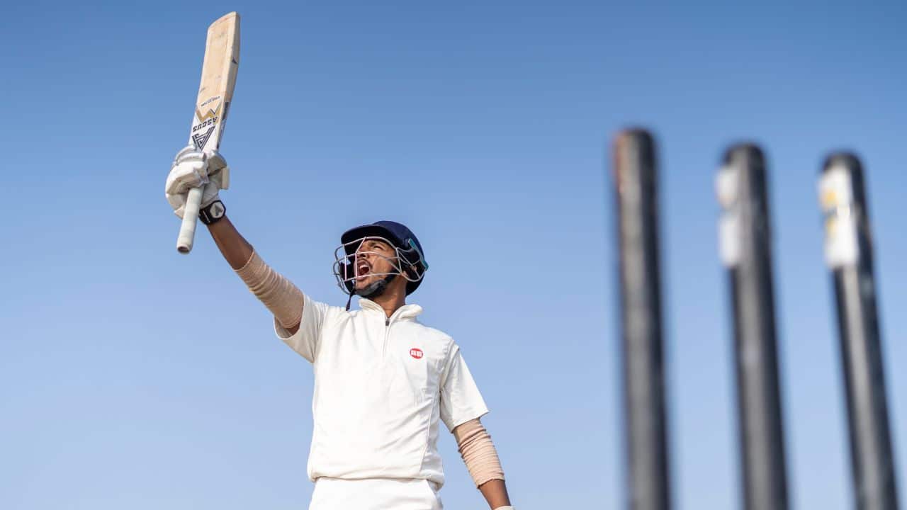 TDS vs RPT Dream11 Team Prediction Today, Sher-E-Punjab T20 Cup, Trident Stallions vs Royal Phantoms Fantasy Cricket Tips, Match Preview, Playing 11, Live Stream