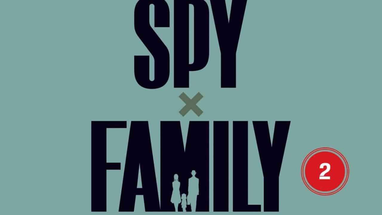 Spy x Family chapter 85 release date and time, where to read manga ...