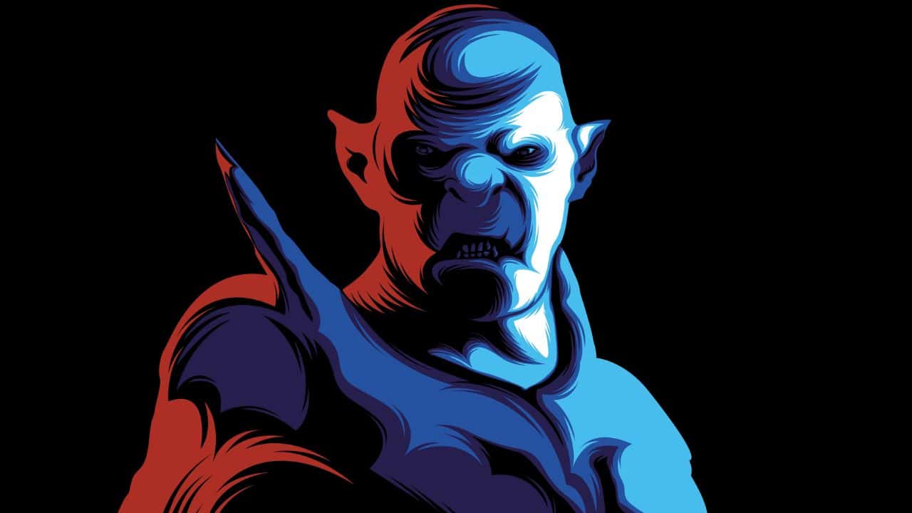 Goblin Mode Meaning, Animals Meme, Origin And Examples Explained